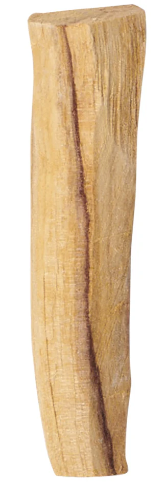 Tuotekuva 3