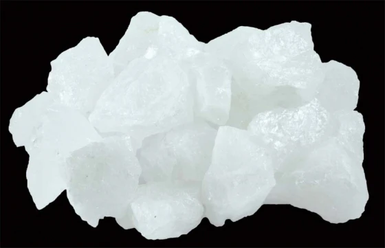 Tuotekuva 1
