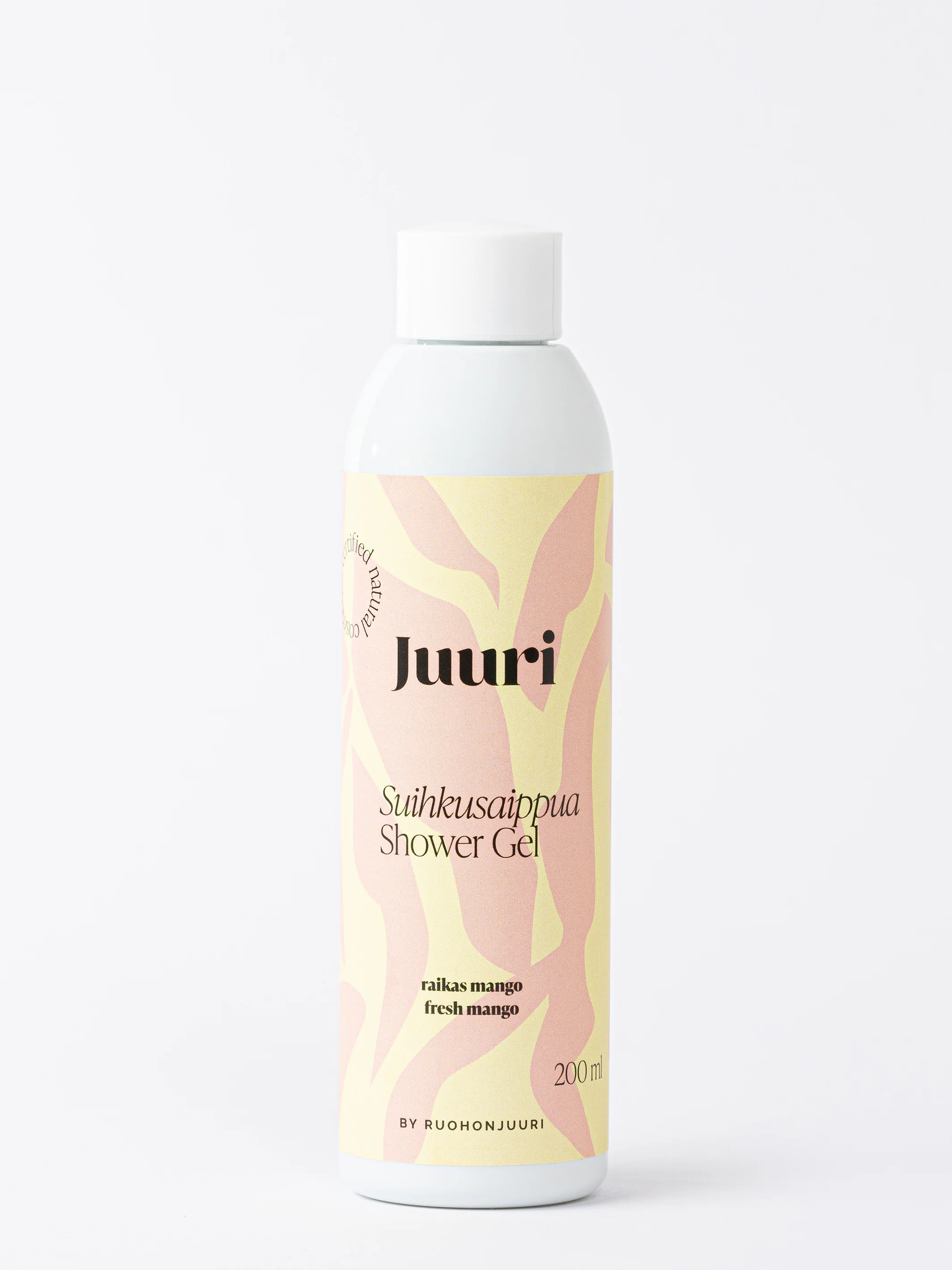 Tuotekuva 1