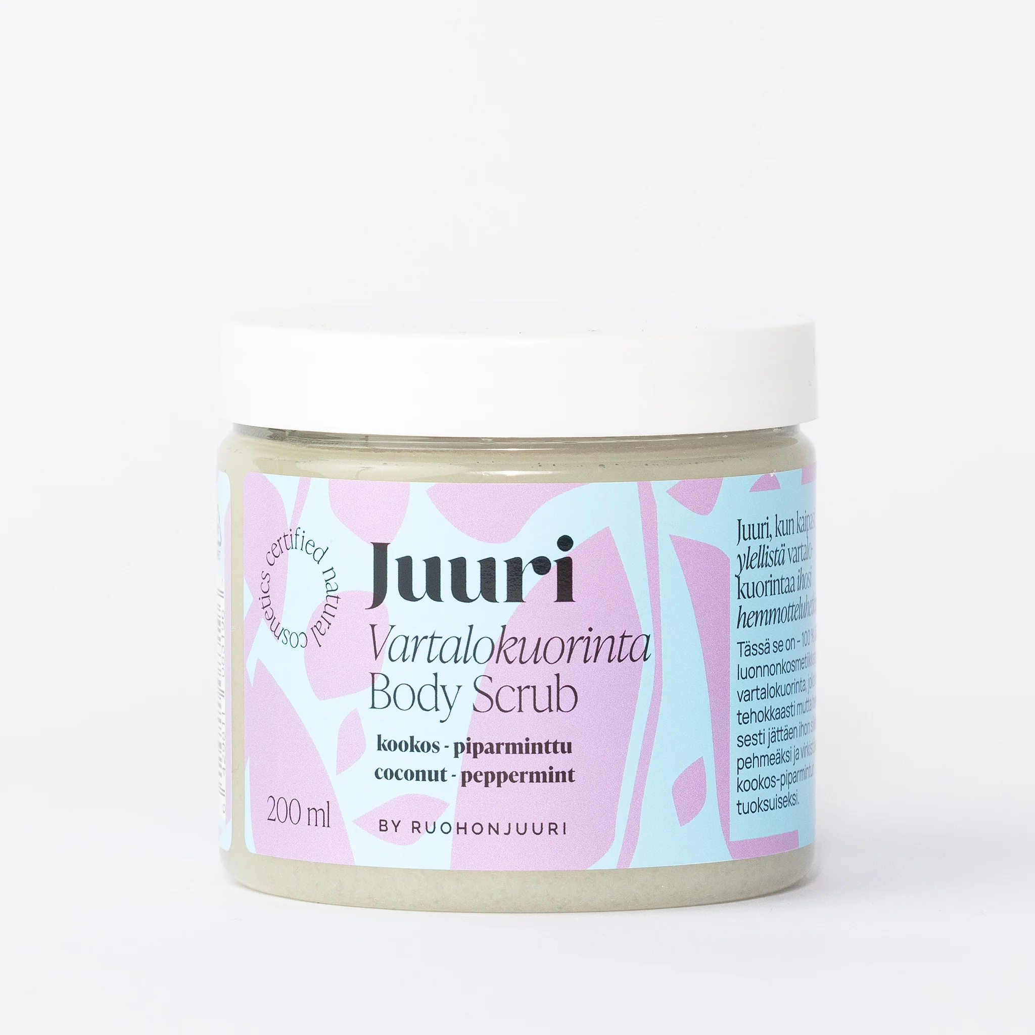 Tuotekuva 1