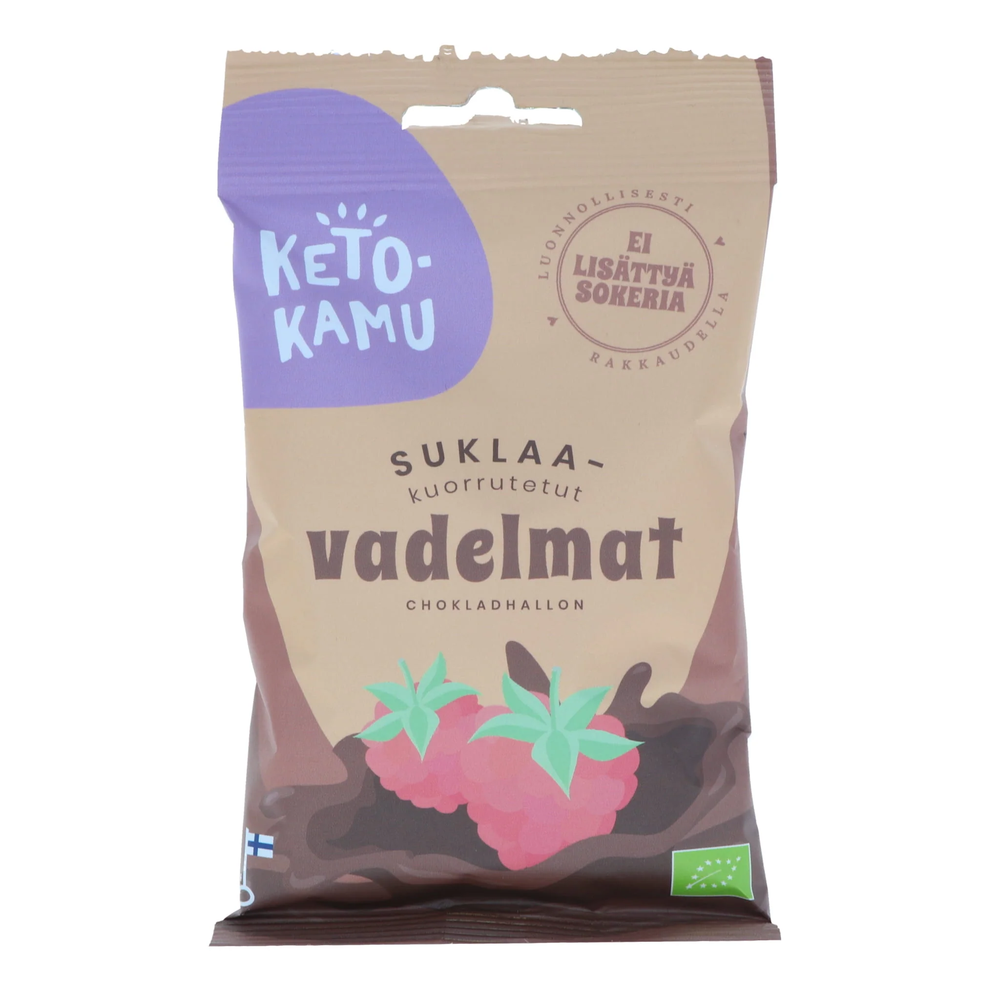 Tuotekuva 1