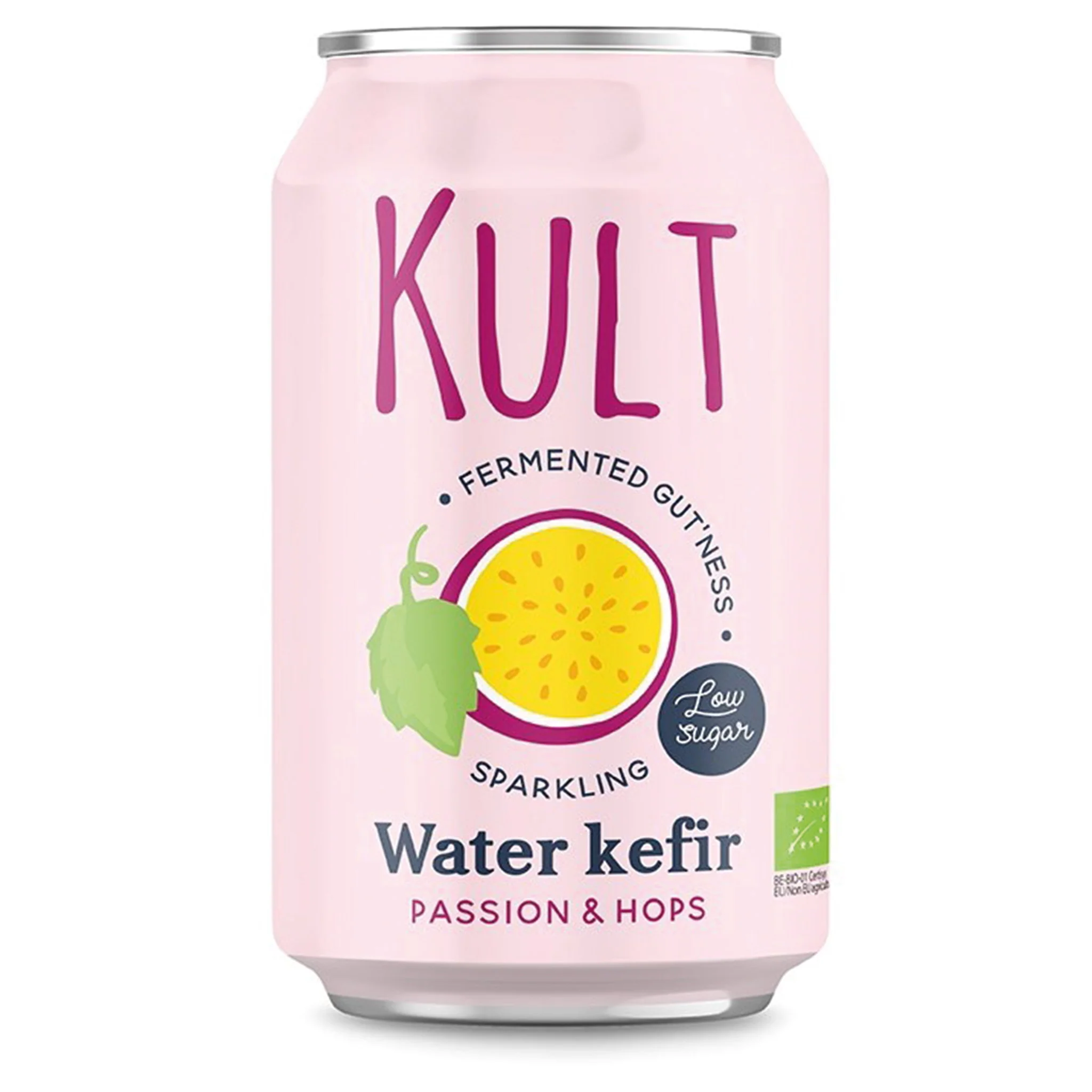 Tuotekuva 1
