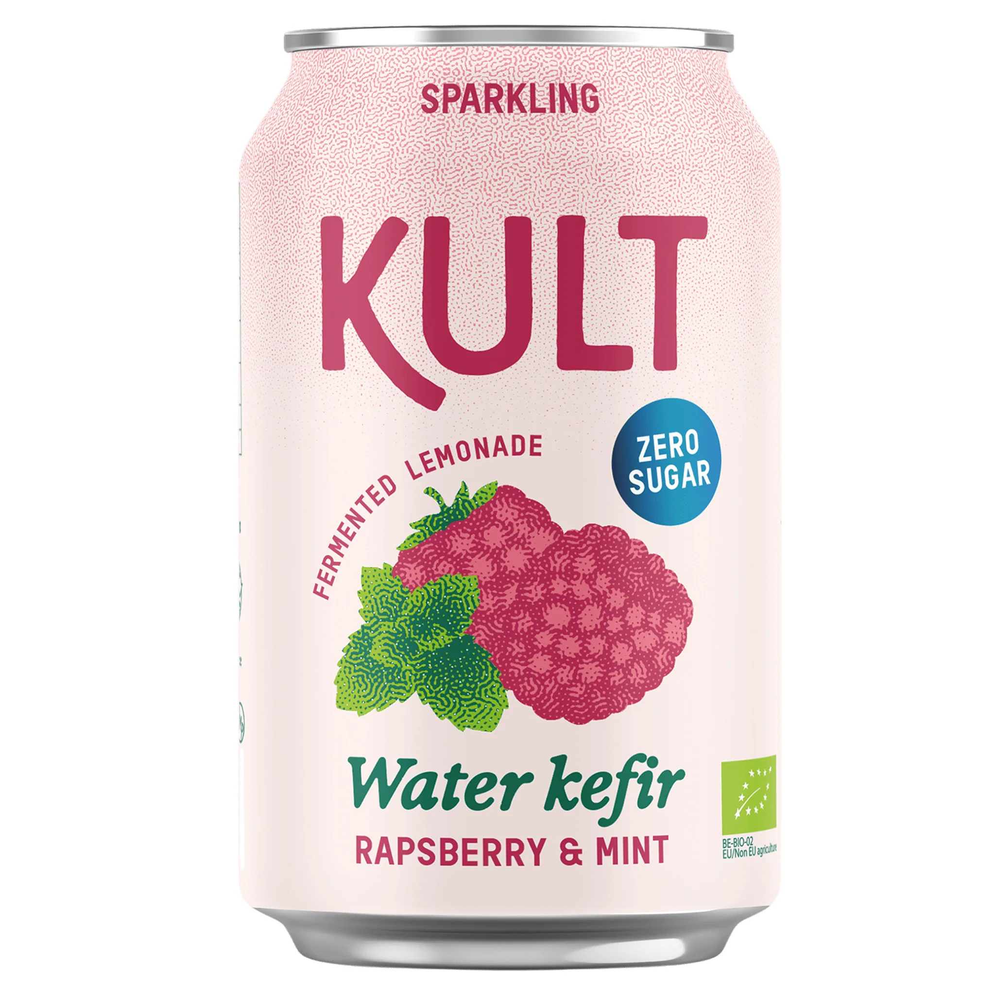 Tuotekuva 1