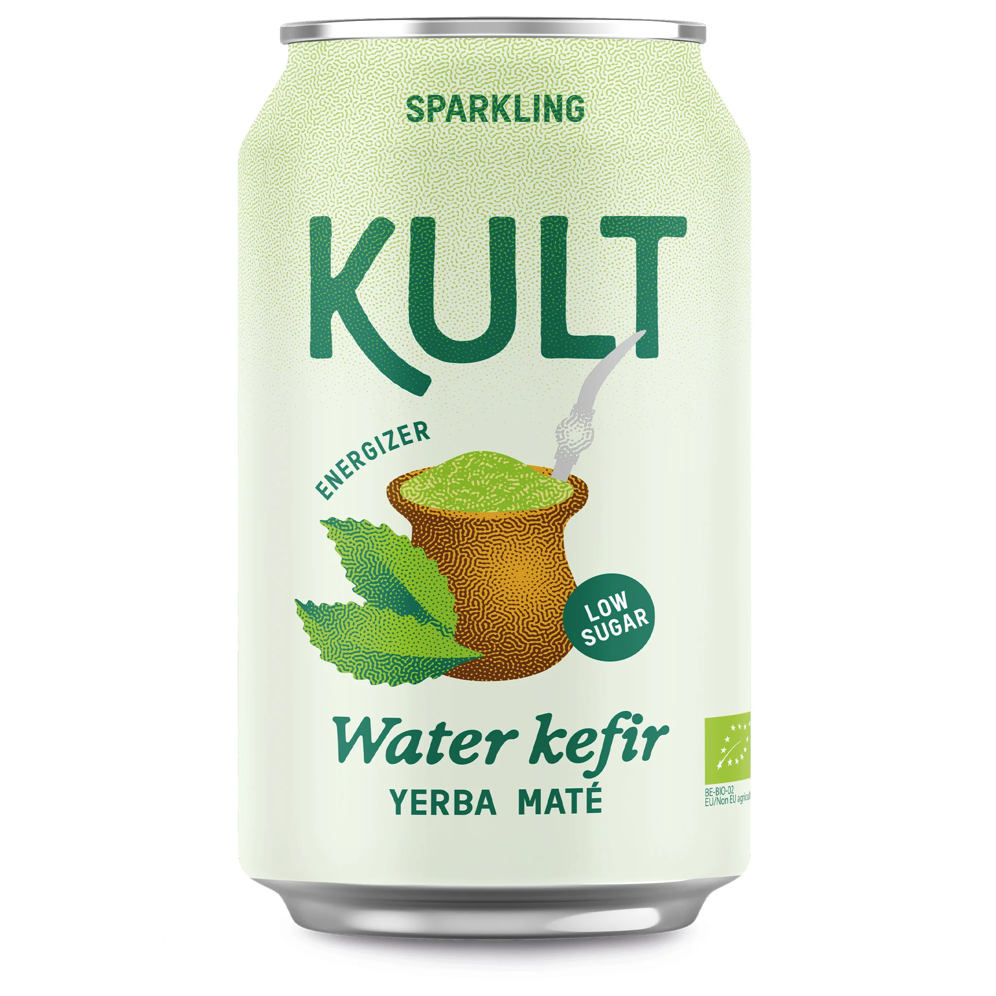 Tuotekuva 1