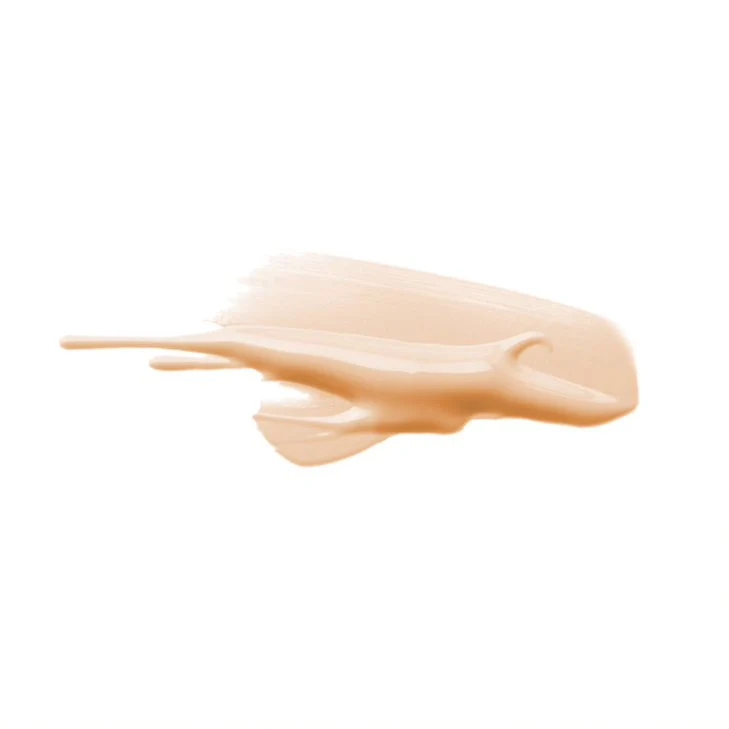 Pikkukuva 2