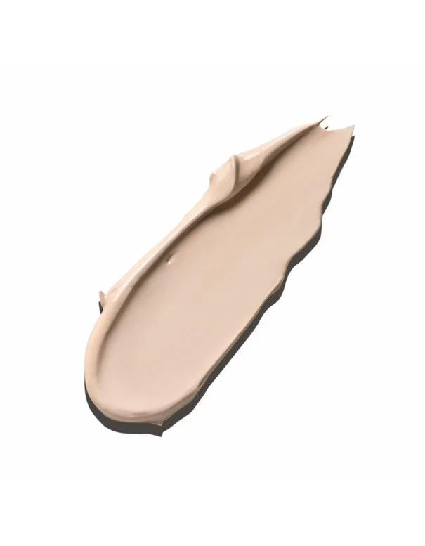 Tuotekuva 3