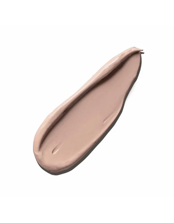 Tuotekuva 3