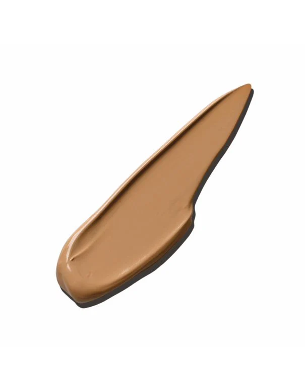 Tuotekuva 3