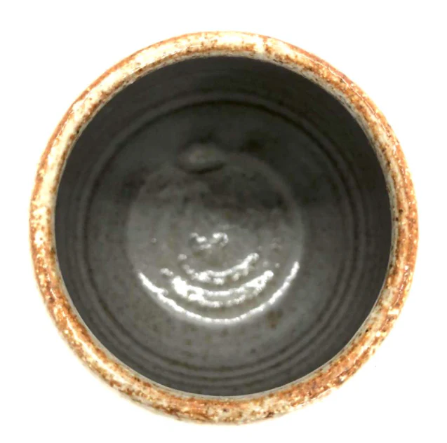 Tuotekuva 2