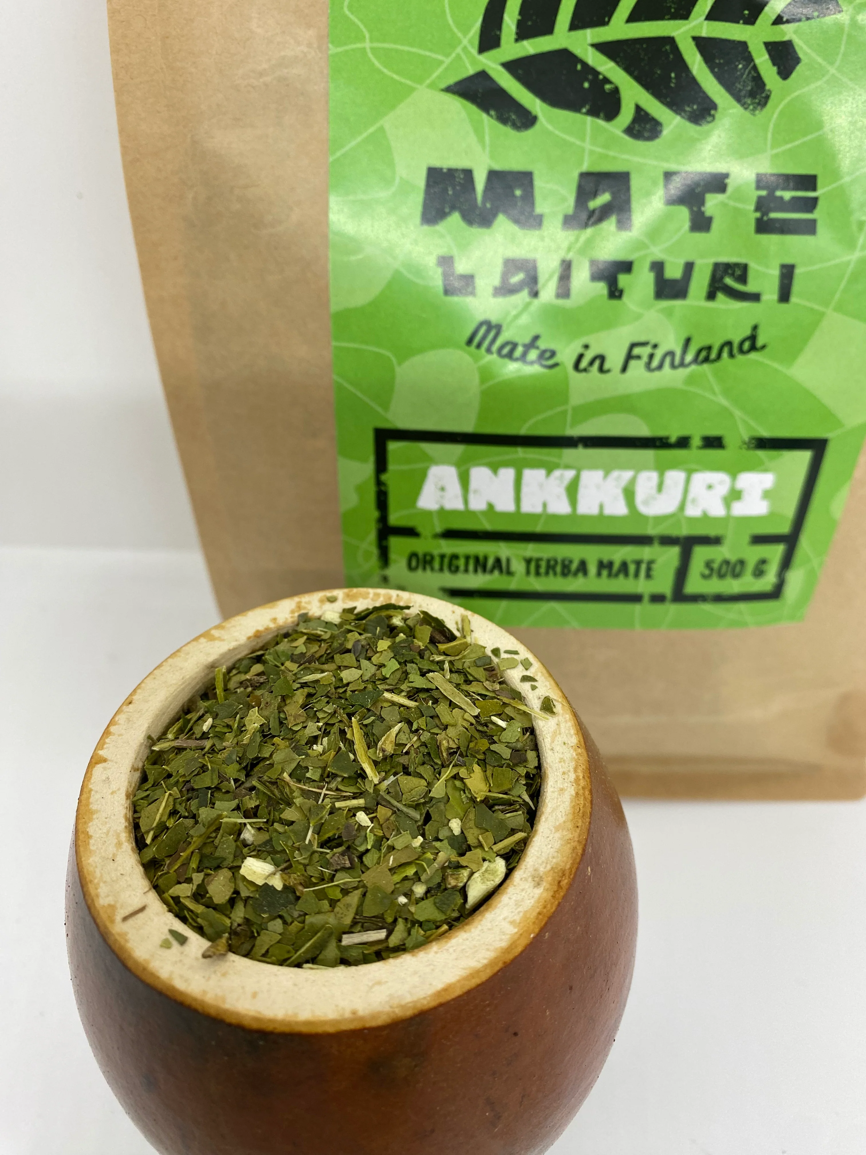 Tuotekuva 2