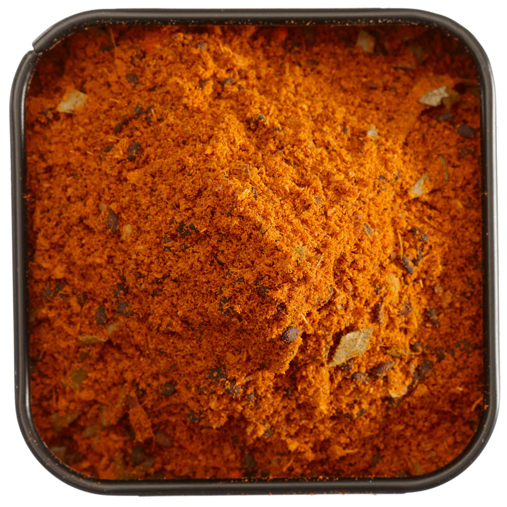 Tuotekuva 3