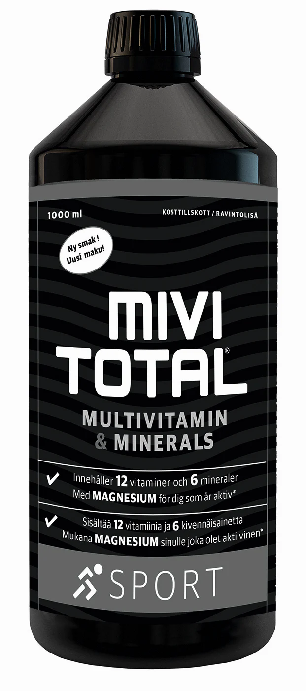 Tuotekuva 1