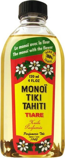 Pikkukuva 1