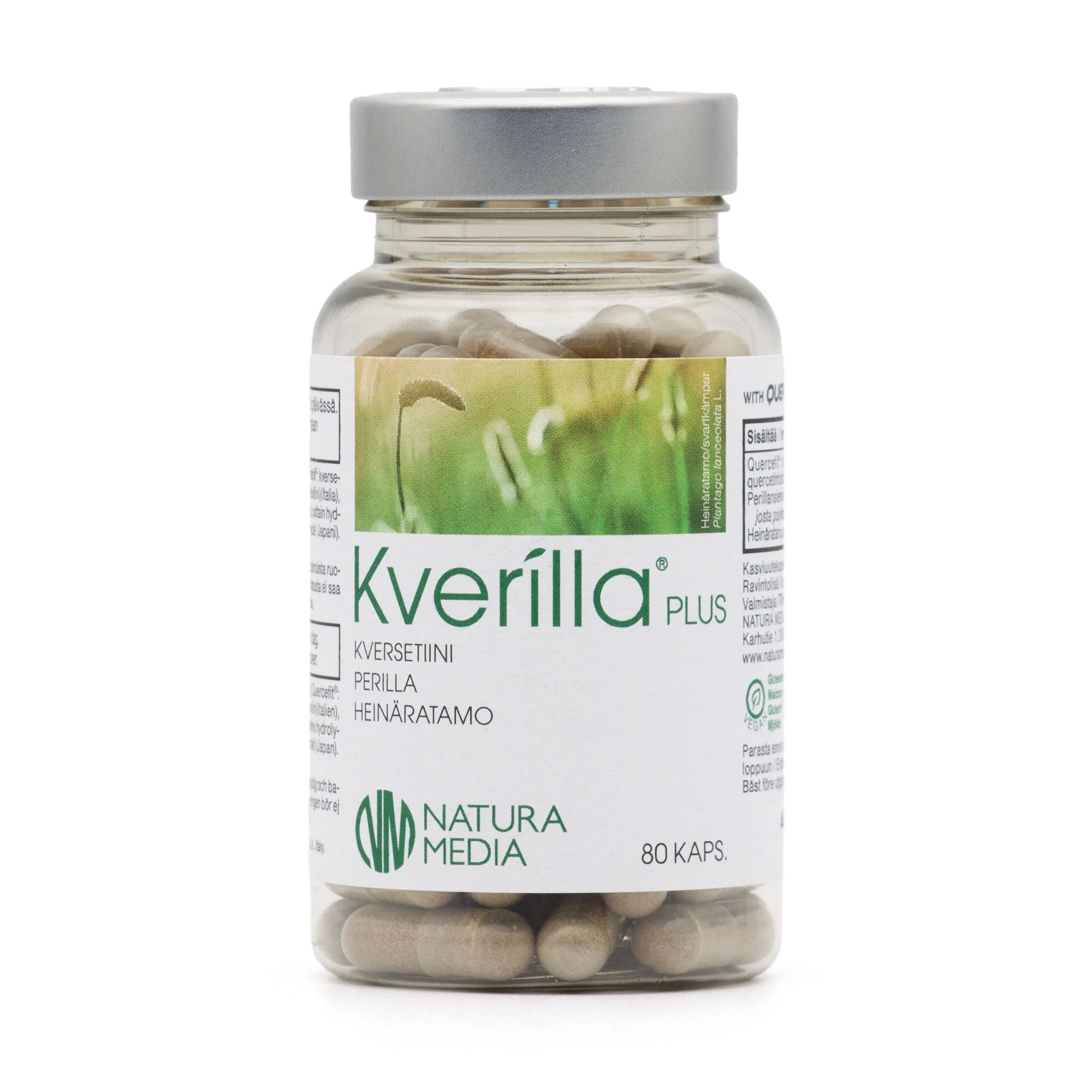Tuotekuva 1