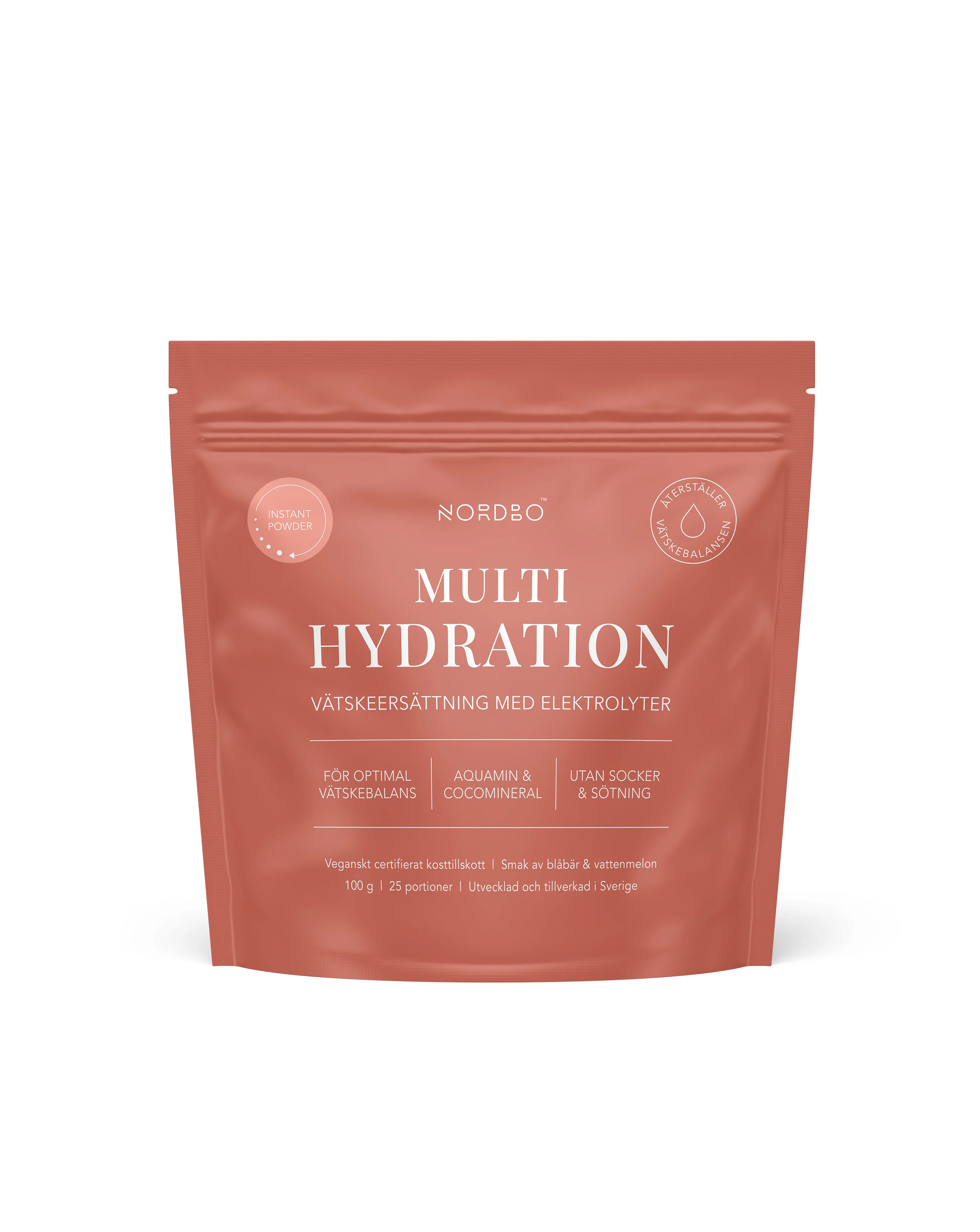 Tuotekuva 1