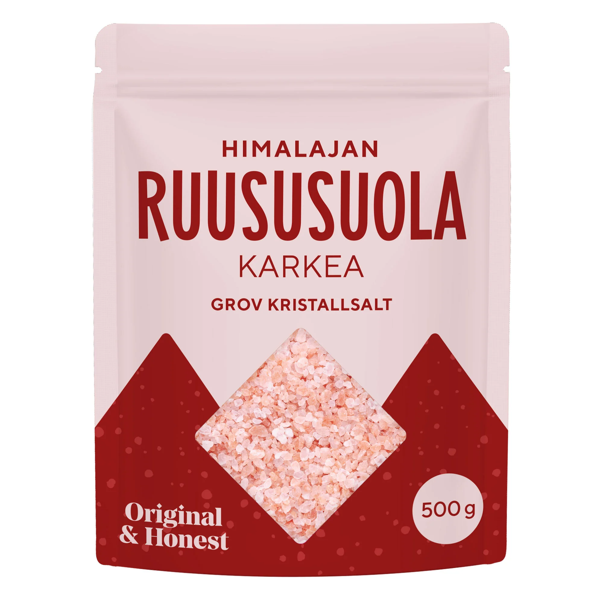 Pikkukuva 1