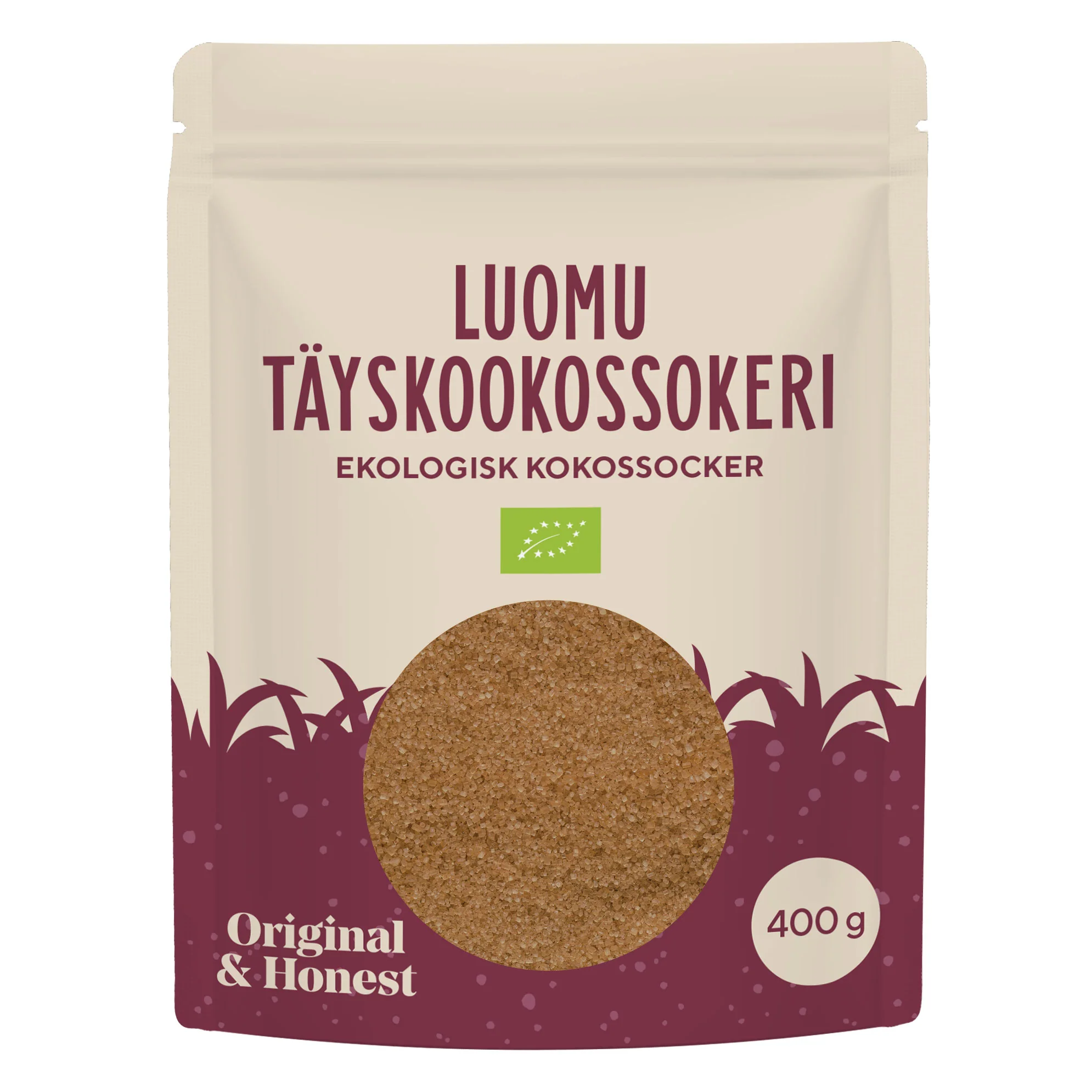 Pikkukuva 1