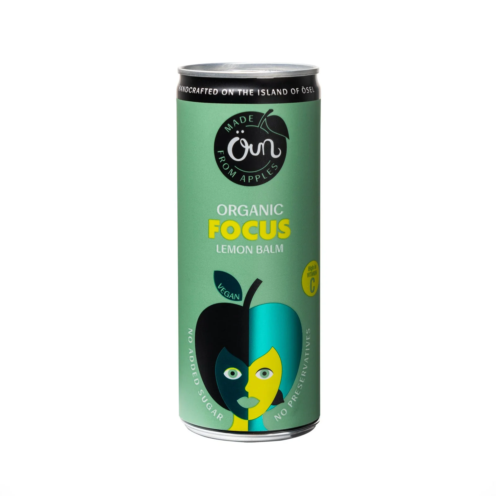 Tuotekuva 1