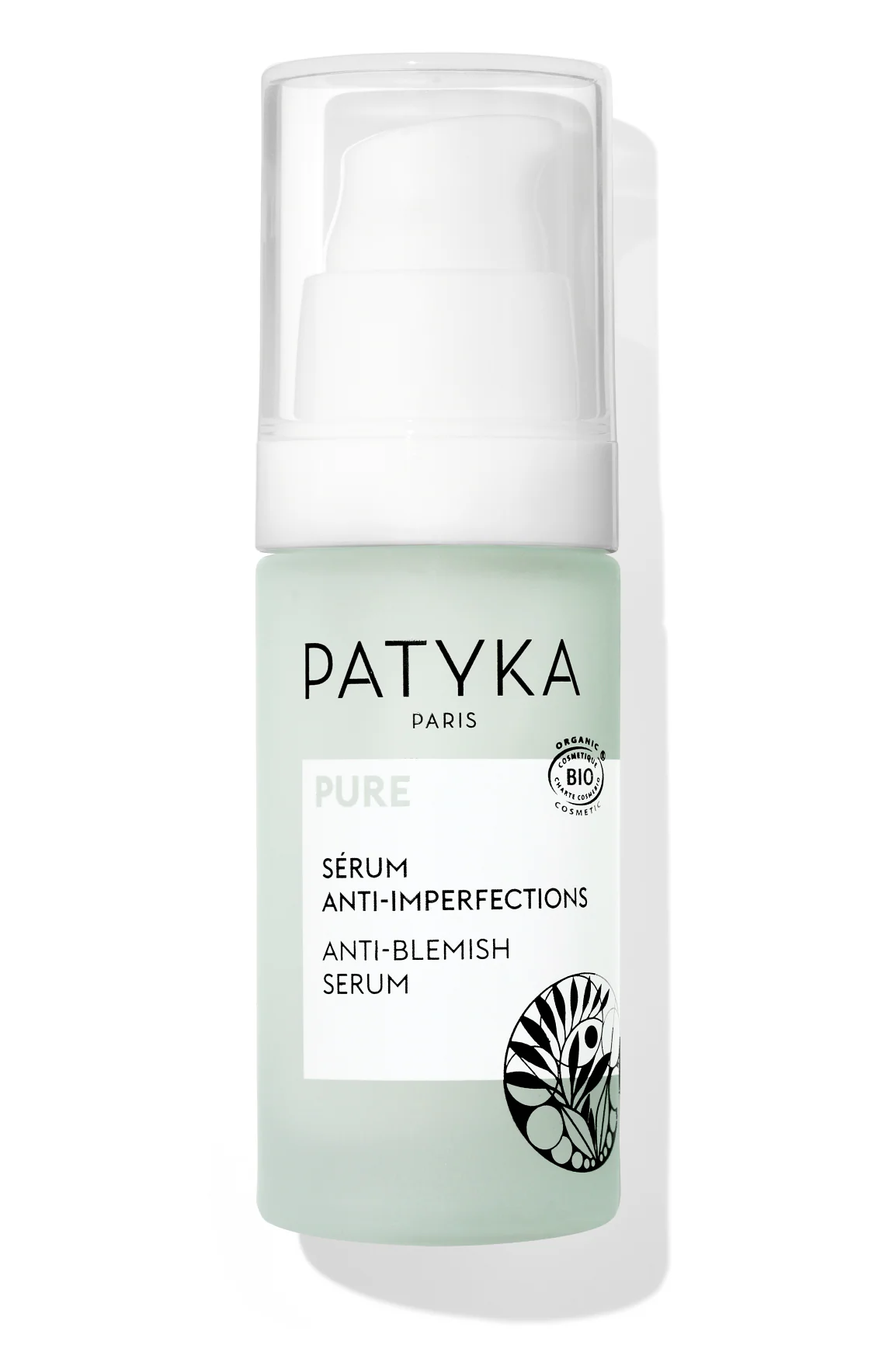 Pikkukuva 1