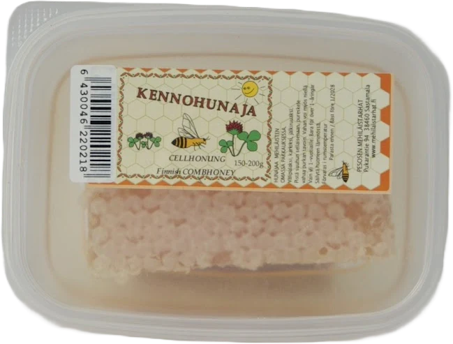 Tuotekuva 1