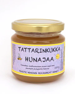 Tuotekuva 1
