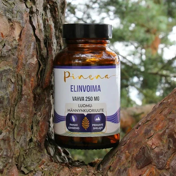 Tuotekuva 1