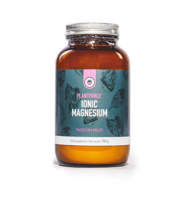 Tuotekuva 17