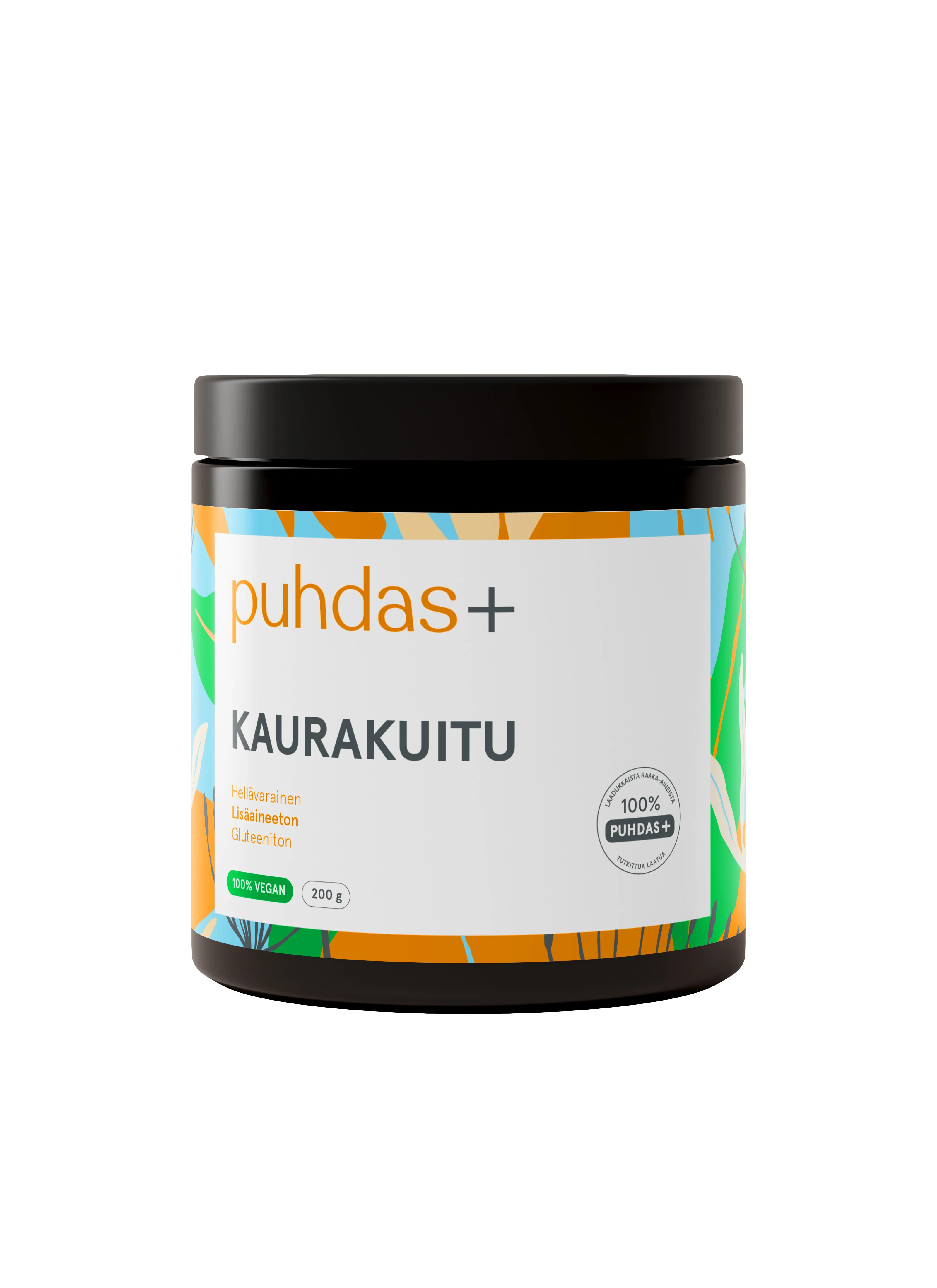 Tuotekuva 1