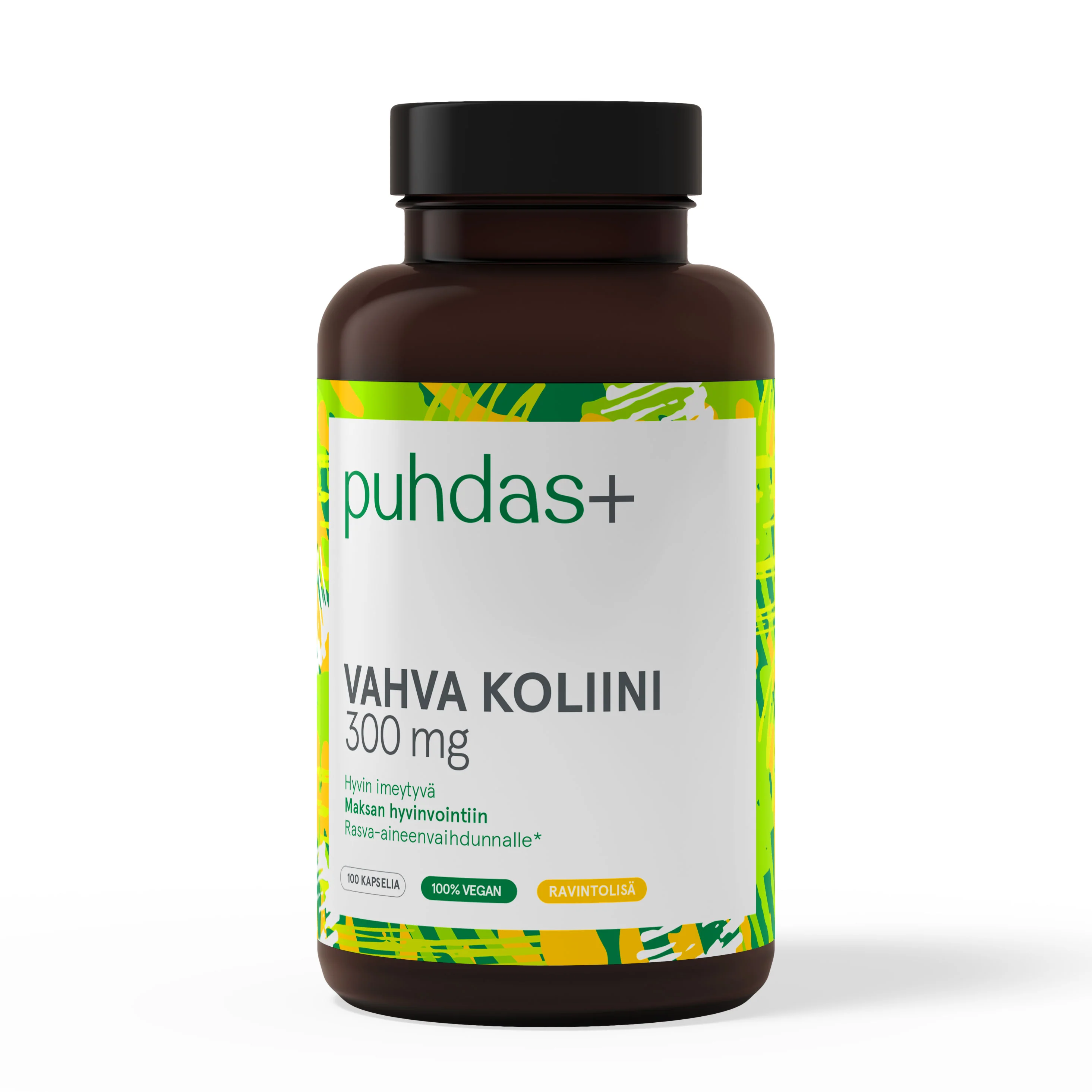 Tuotekuva 1