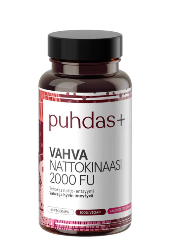 Tuotekuva 2