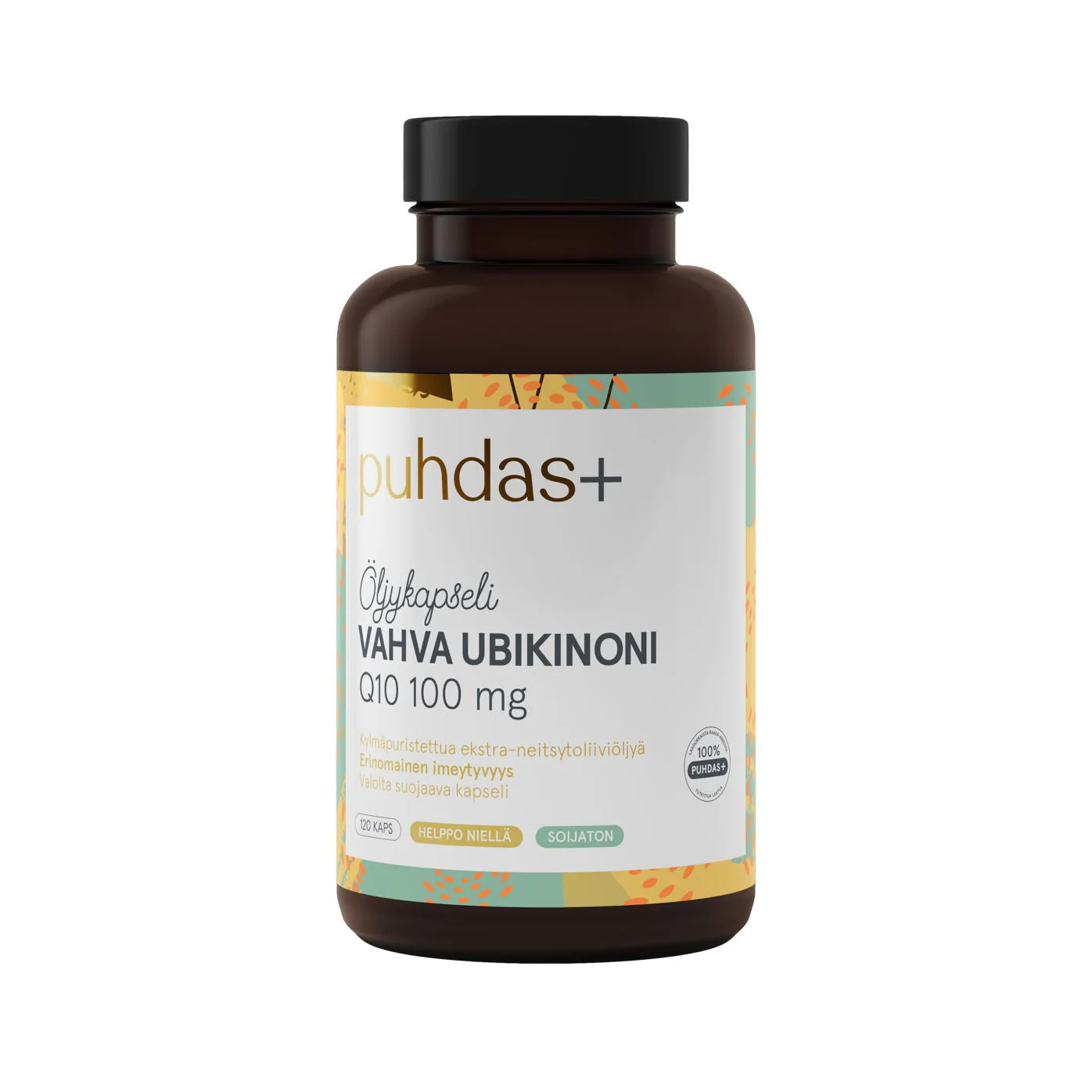 Pikkukuva 1