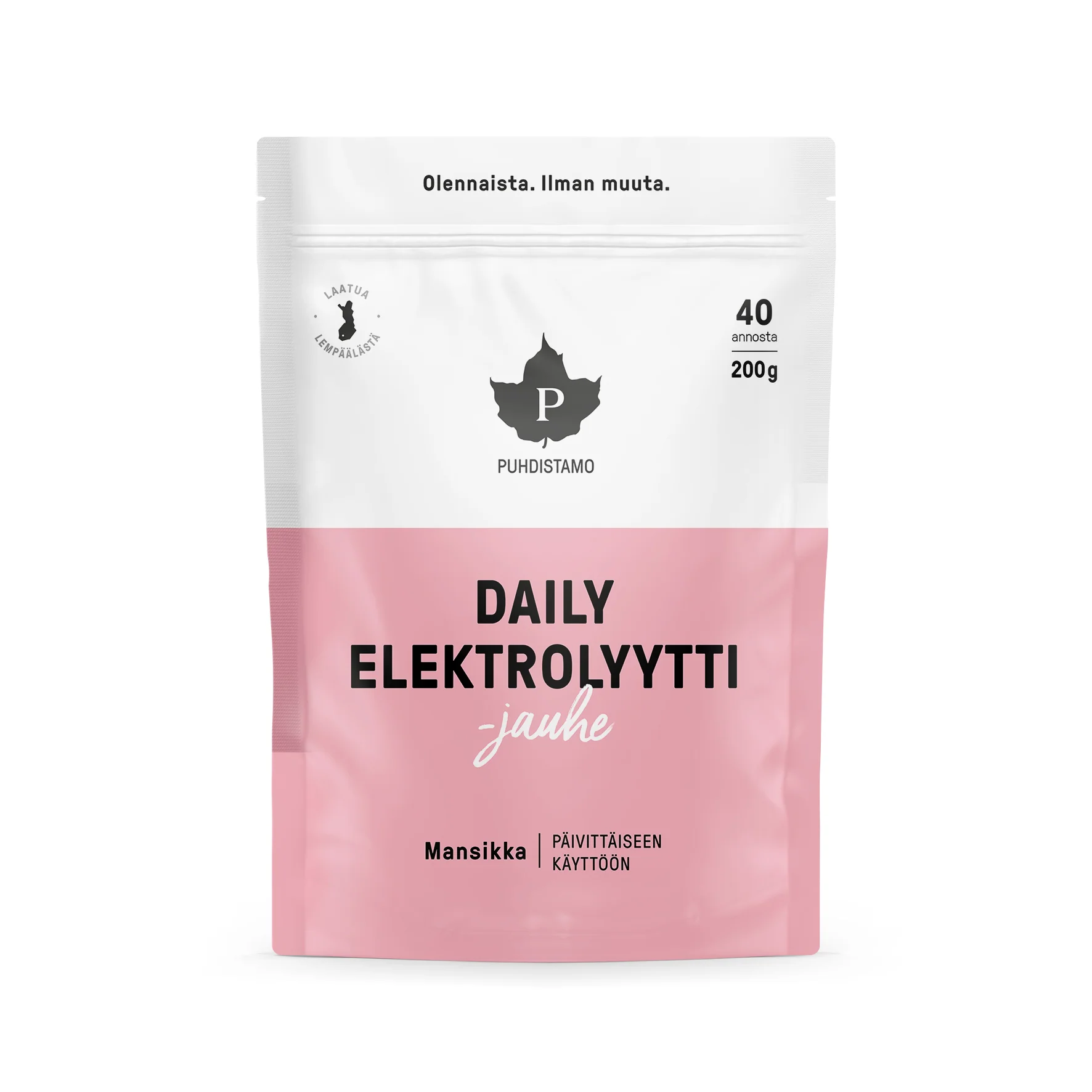 Tuotekuva 1