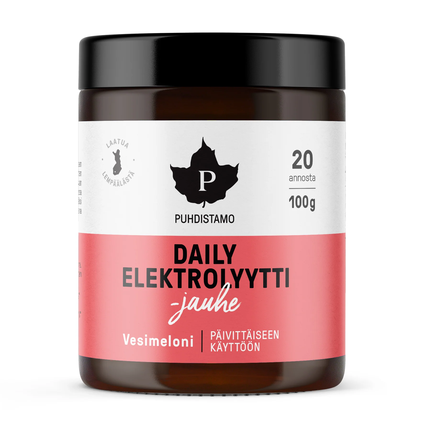 Tuotekuva 1