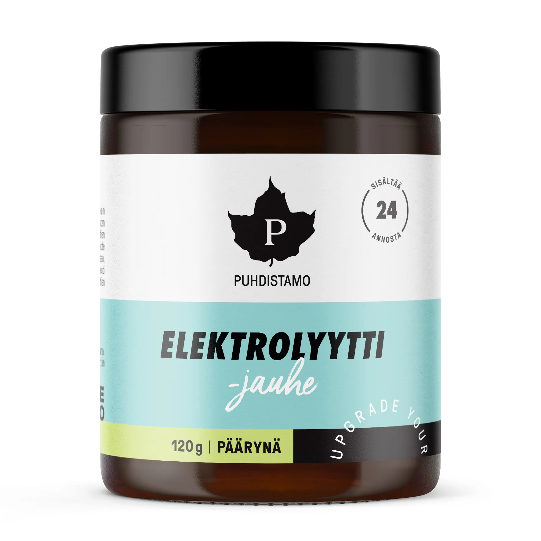 Tuotekuva 2