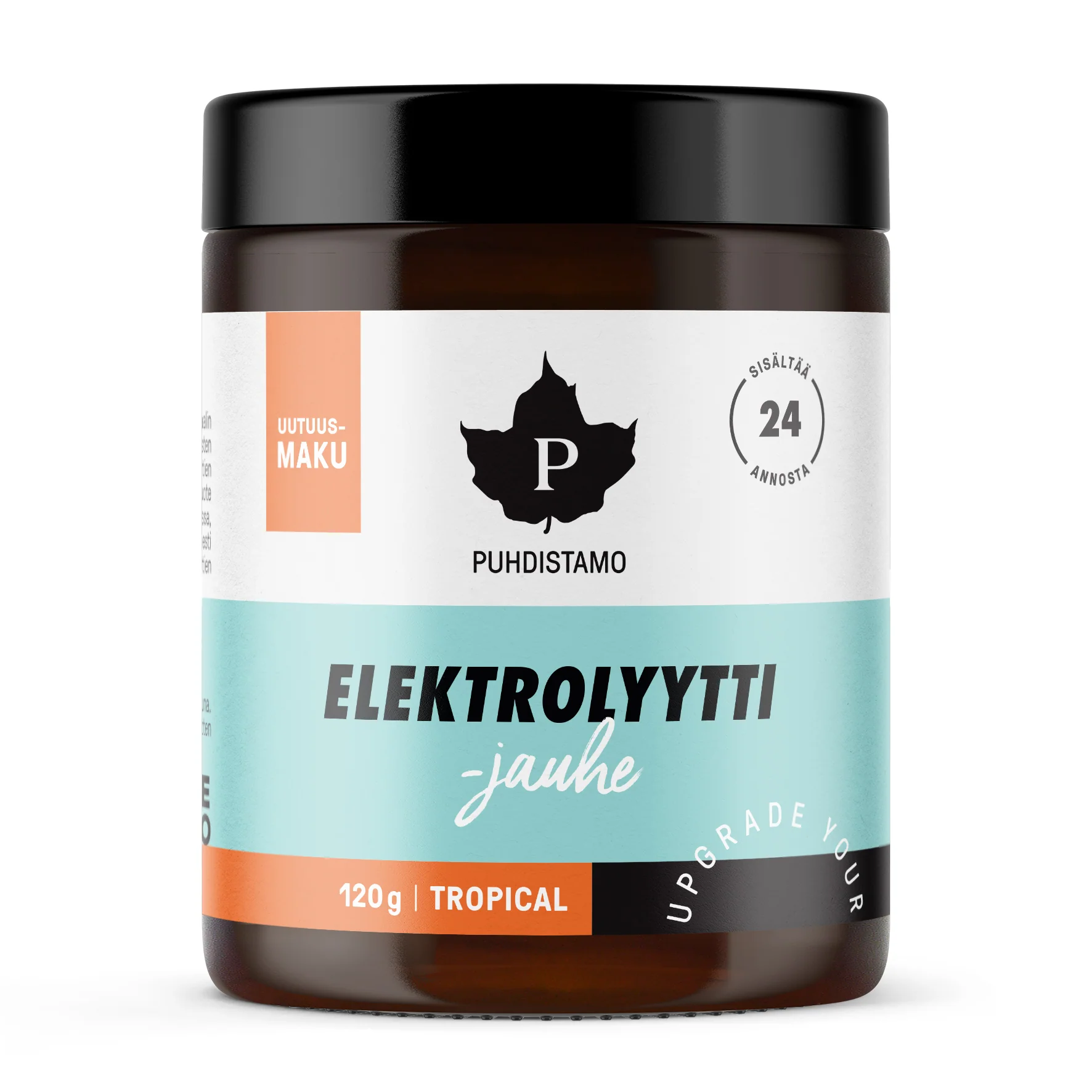 Tuotekuva 1
