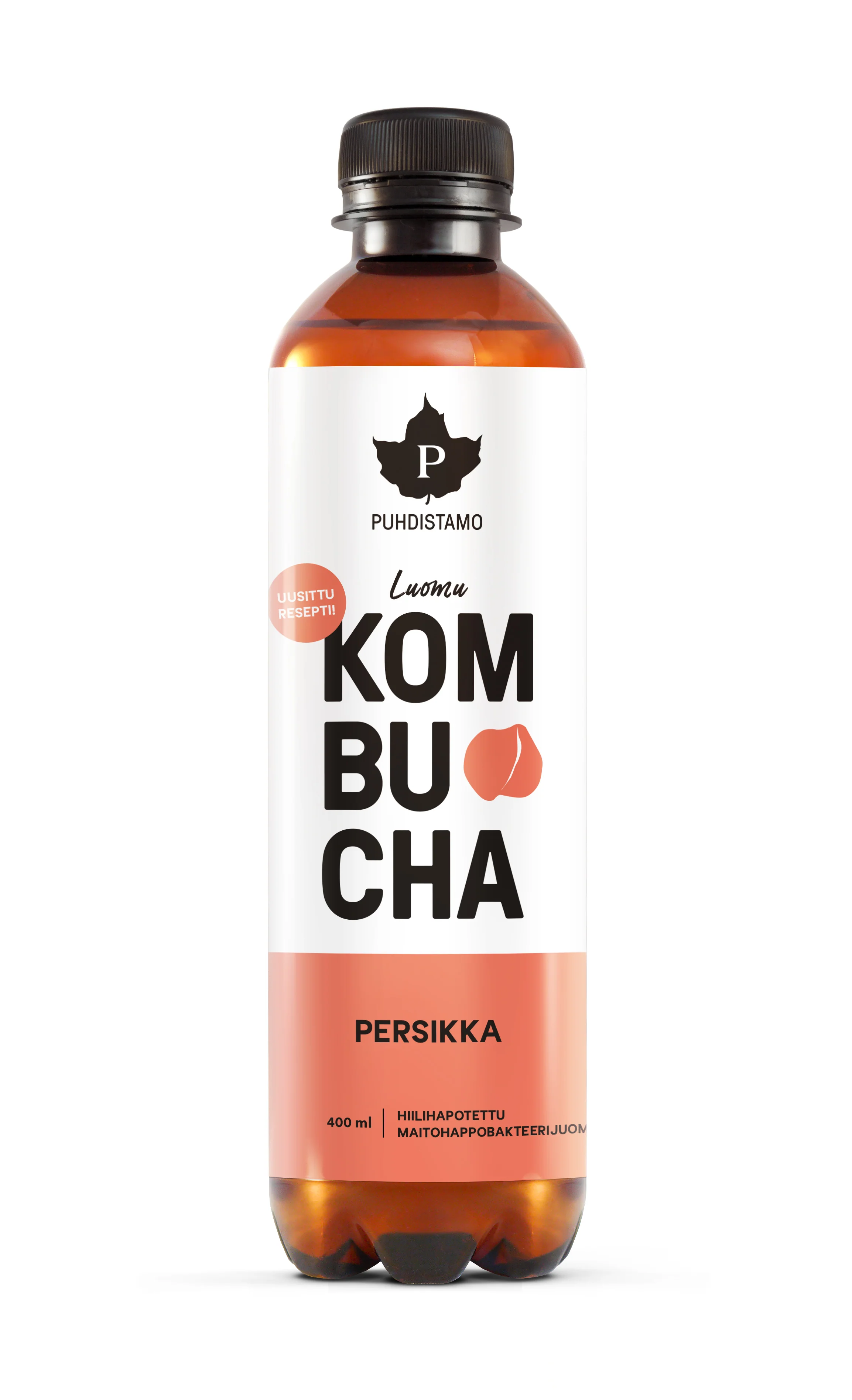 Tuotekuva 1
