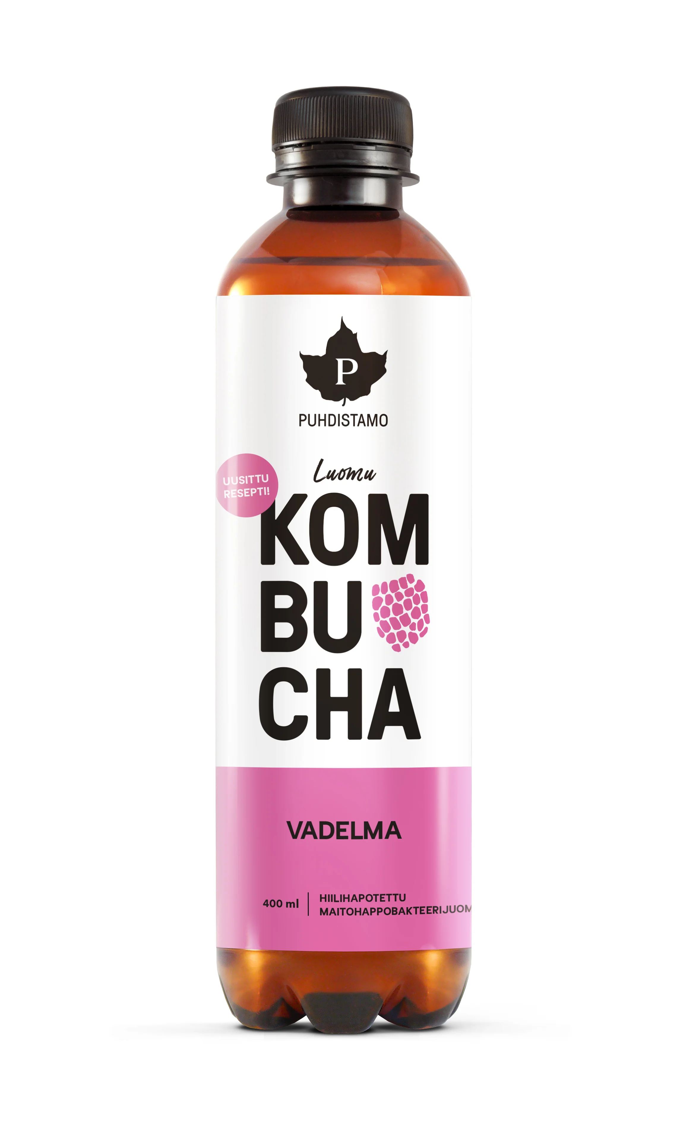 Tuotekuva 1