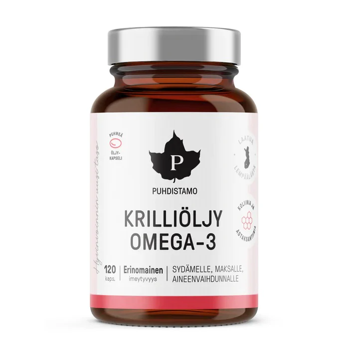 Pikkukuva 1