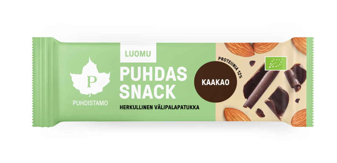 Tuotekuva 1