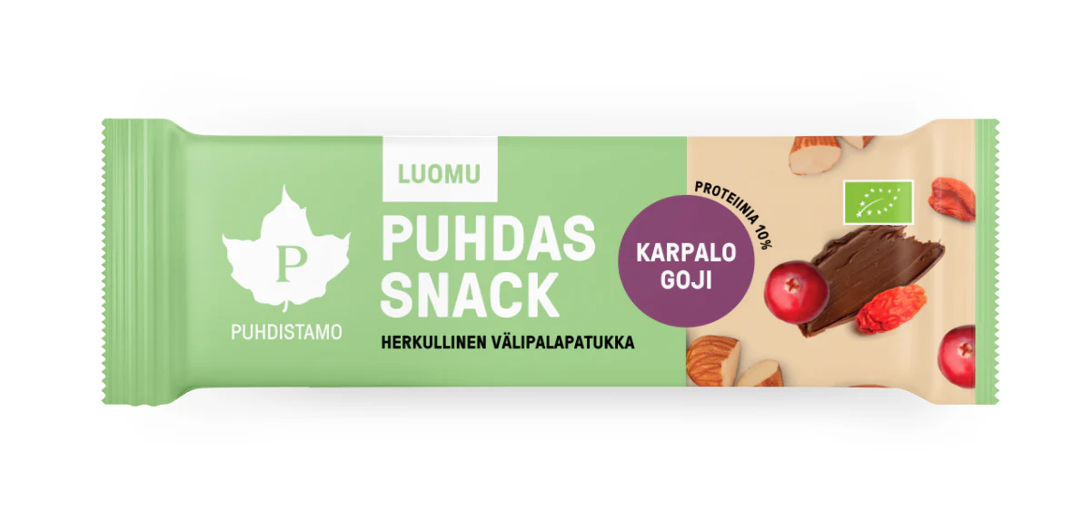 Tuotekuva 1