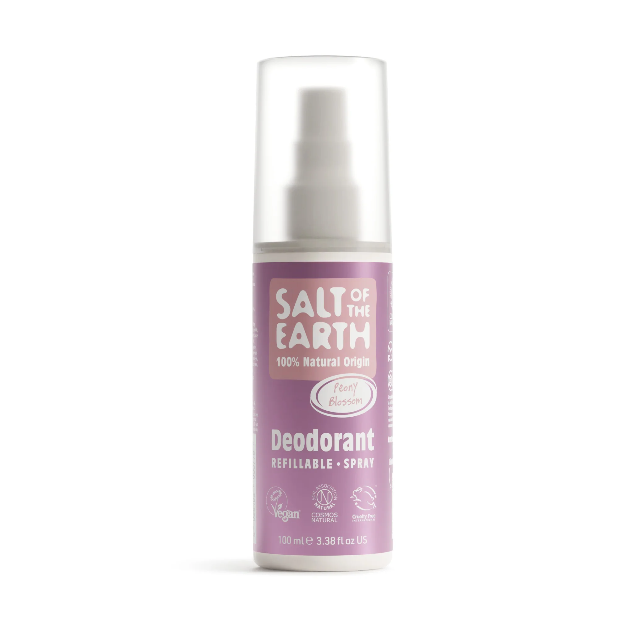 Pikkukuva 1