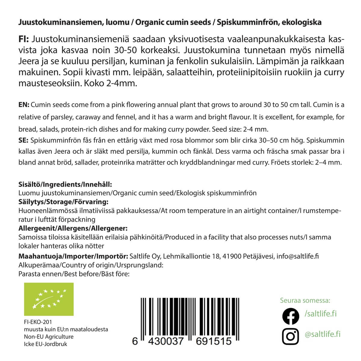 Tuotekuva 3