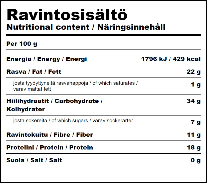 Tuotekuva 4