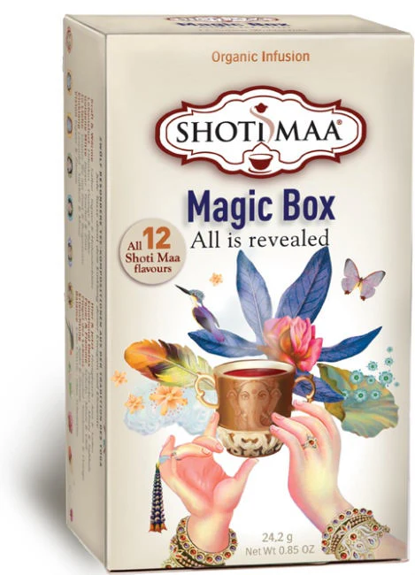 Tuotekuva 1