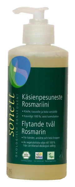 Tuotekuva 1