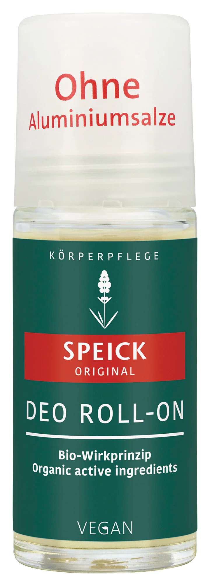 Pikkukuva 1