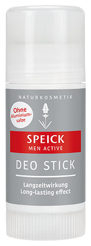 Pikkukuva 1