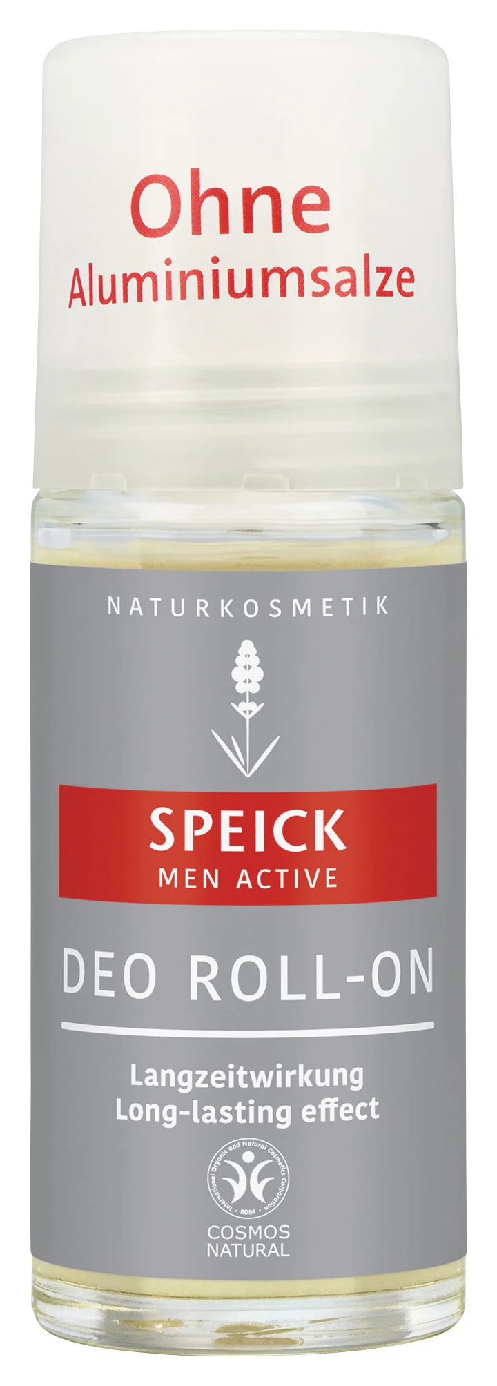 Pikkukuva 1