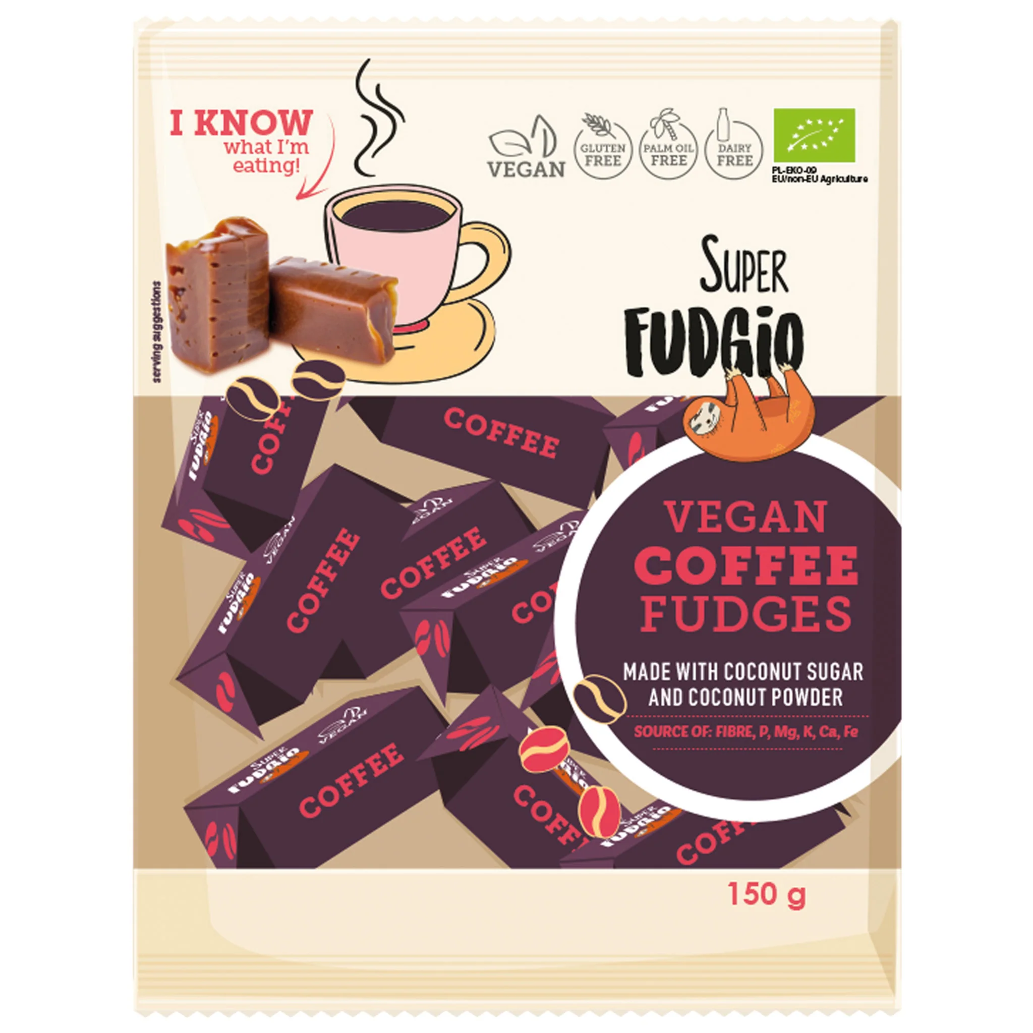 Tuotekuva 1