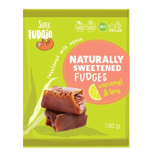 Tuotekuva 1
